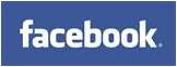 Facebook.jpg