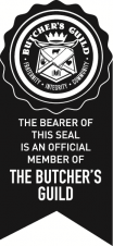 ButchersGuild_Seal.png